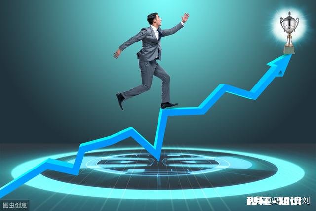 员工的能动性和主观责任感怎么培养