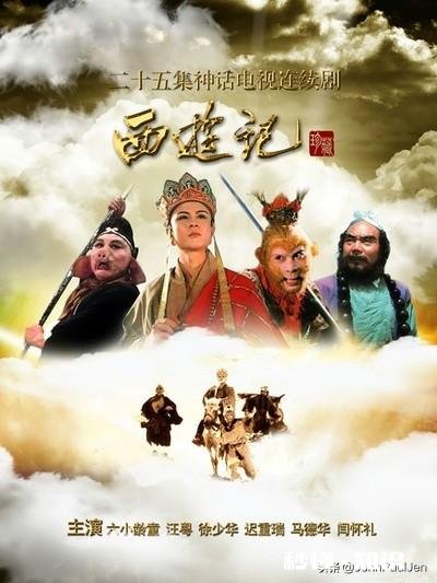 员工的能动性和主观责任感怎么培养