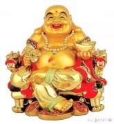 利己主义是好是坏