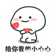 书荒，有哪些都市类小说可以推荐