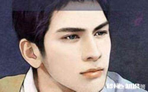 书荒，有哪些都市类小说可以推荐