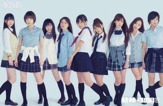 汉服、Lolita洋装、JK制服哪个对身材要求最低呀