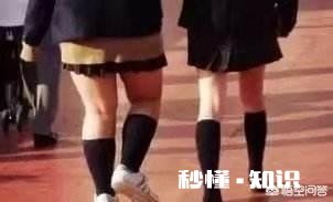 汉服、Lolita洋装、JK制服哪个对身材要求最低呀