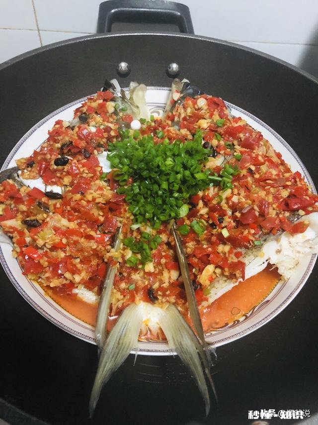 现在的00后学厨师怎么样有没有发展