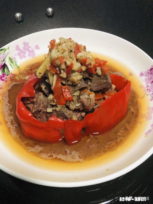 现在的00后学厨师怎么样有没有发展