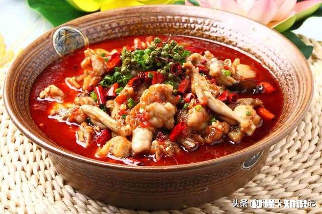 现在的00后学厨师怎么样有没有发展