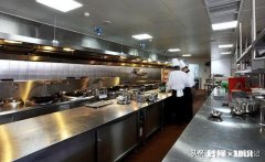 现在的00后学厨师怎么样有没有发展