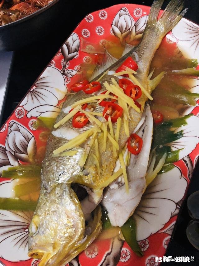 现在的00后学厨师怎么样有没有发展