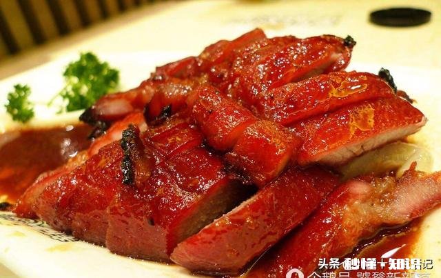 现在的00后学厨师怎么样有没有发展