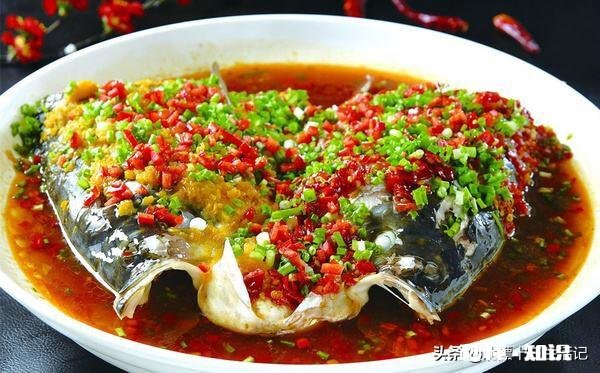 现在的00后学厨师怎么样有没有发展