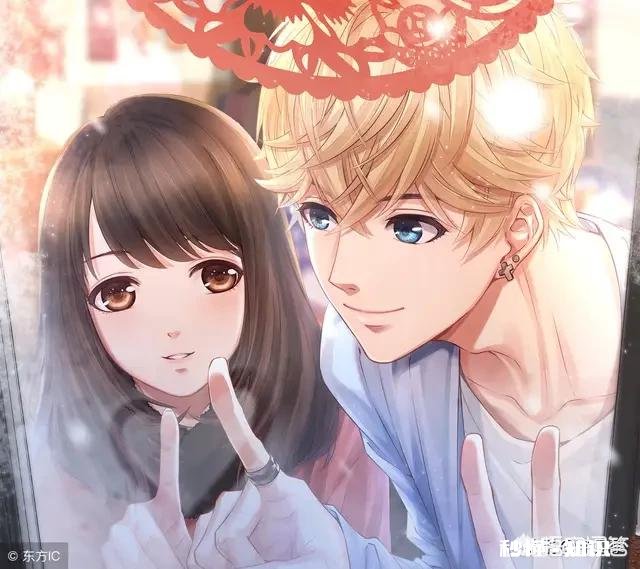 在喜欢的人面前显得无趣，却跟别人有说有笑，你有这种情况吗你认为该怎样去经营好一段感情呢