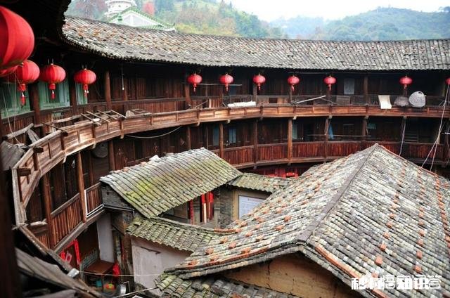 一些四线、五线城市的房价是12000，贵吗