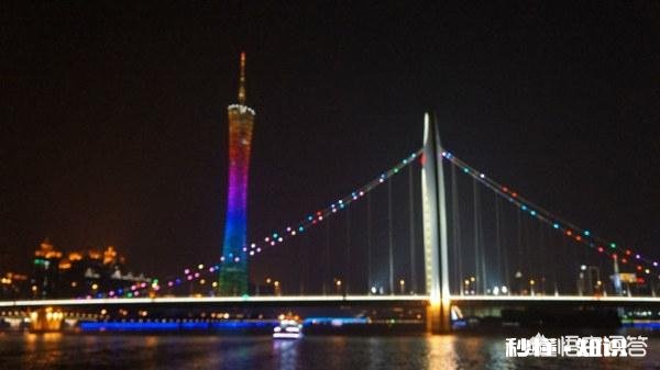 一些四线、五线城市的房价是12000，贵吗