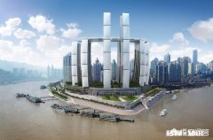 一些四线、五线城市的房价是12000，贵吗