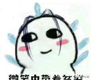 男人每月甩给老婆1000元，就能当甩手大掌柜吗