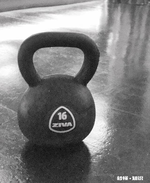 为什么中国肌肉男普遍练不大