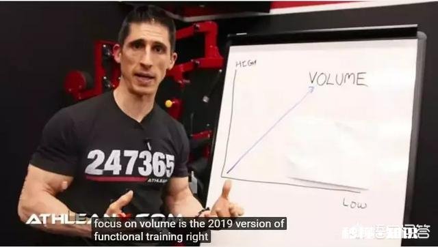 为什么中国肌肉男普遍练不大