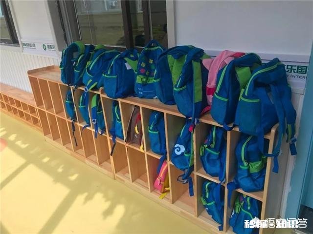 如何才能做好幼儿园管理，有什么有效的管理方法