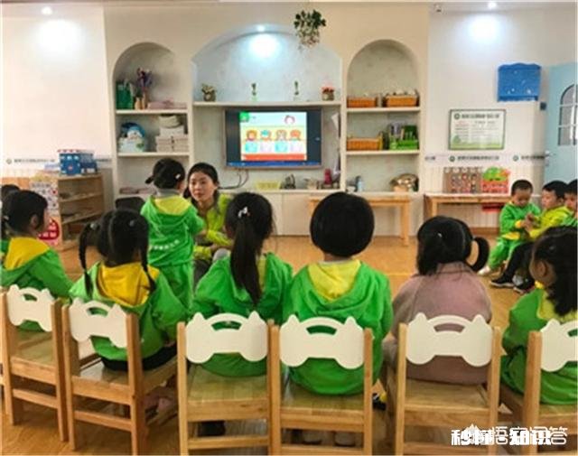 如何才能做好幼儿园管理，有什么有效的管理方法