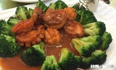 乔迁新居当天主食怎么安排