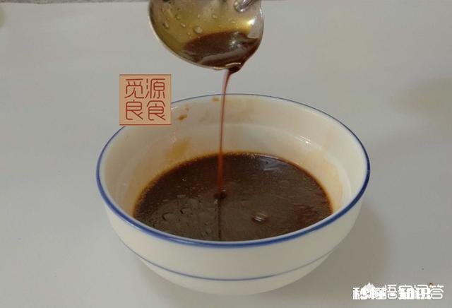 木耳有哪些吃法