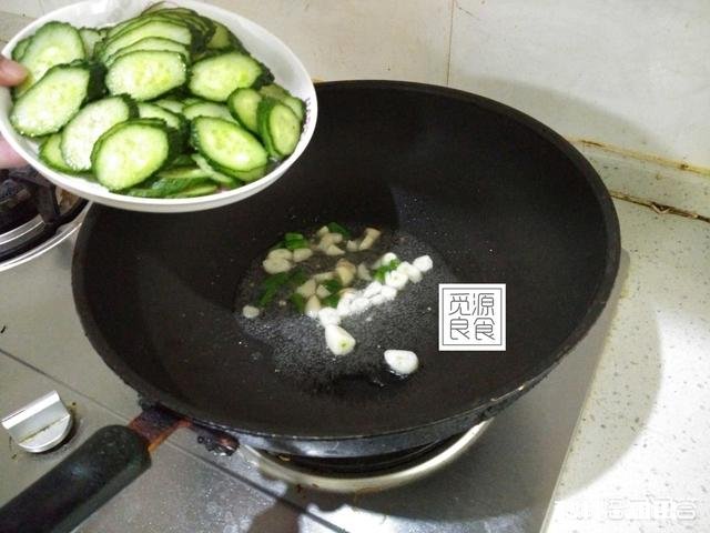 木耳有哪些吃法