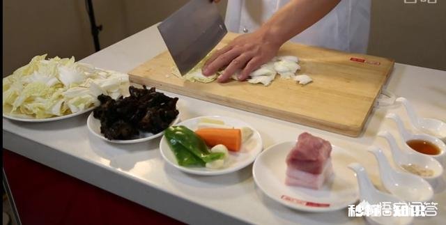 木耳有哪些吃法