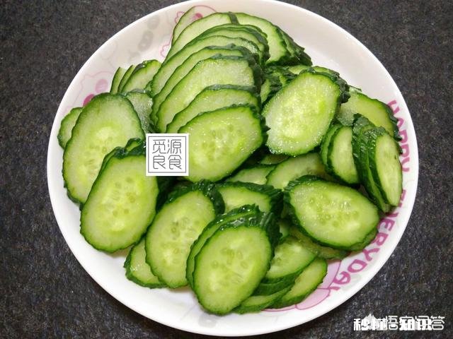 木耳有哪些吃法