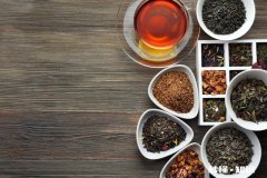 如何从零基础成长为一名“茶客”