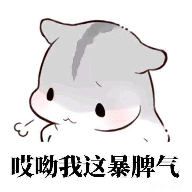 微团商城是传销的另一种形式吗