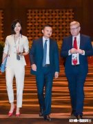 自己的岗位被领导当面瞧不起，常被嗤之以鼻，该怎么办