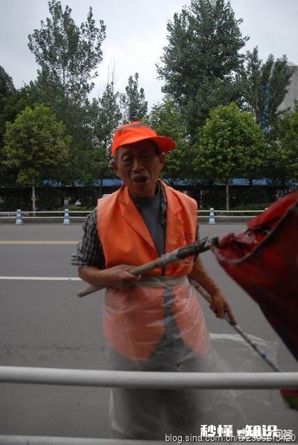 为什么农村四五十岁男人进城找工作越来越难呢