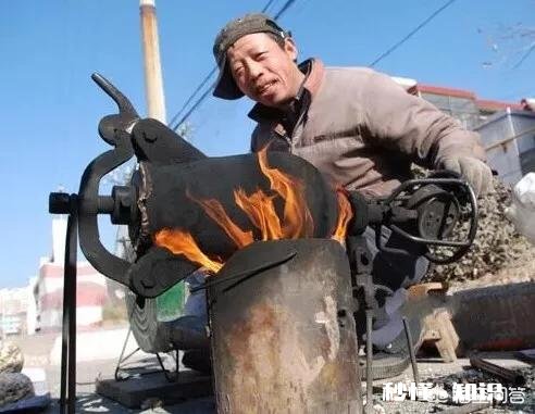 创业什么行业比较赚钱