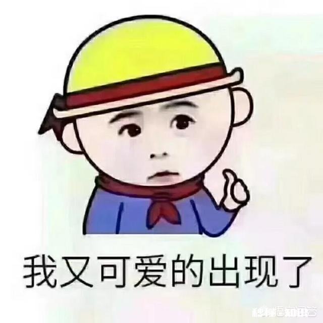 创业什么行业比较赚钱