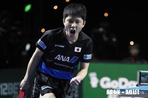 马龙成绩下跌，刘诗雯8连胜状态飙升，两人都能在奥运会夺冠吗