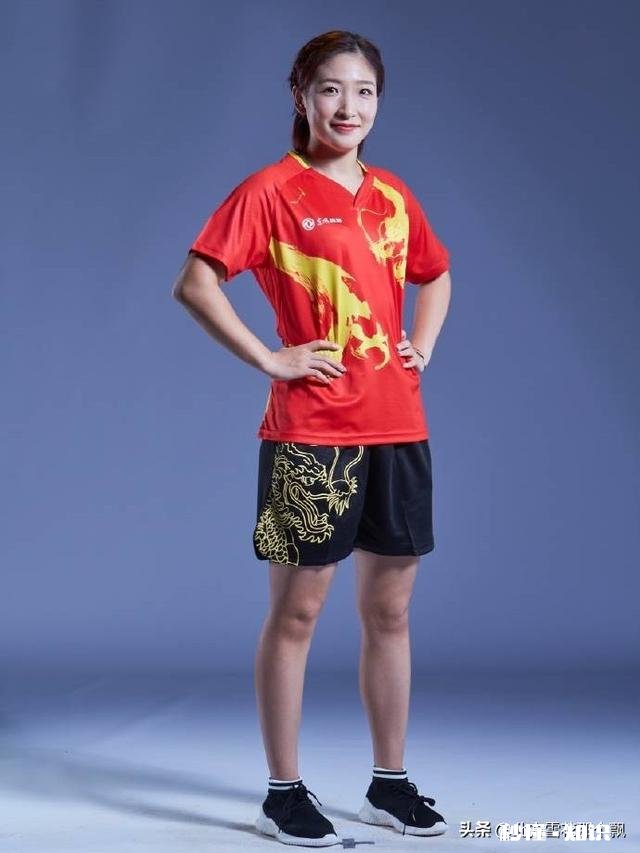 马龙成绩下跌，刘诗雯8连胜状态飙升，两人都能在奥运会夺冠吗