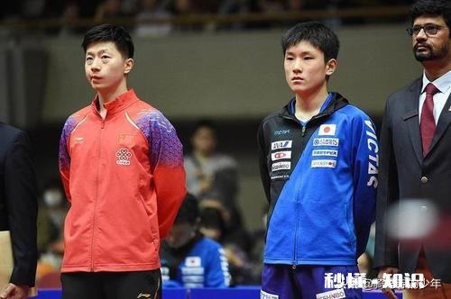 马龙成绩下跌，刘诗雯8连胜状态飙升，两人都能在奥运会夺冠吗