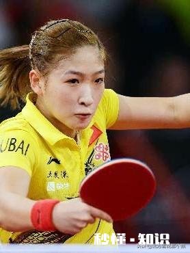 马龙成绩下跌，刘诗雯8连胜状态飙升，两人都能在奥运会夺冠吗