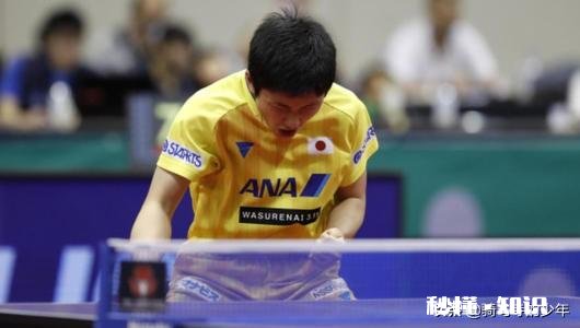 马龙成绩下跌，刘诗雯8连胜状态飙升，两人都能在奥运会夺冠吗