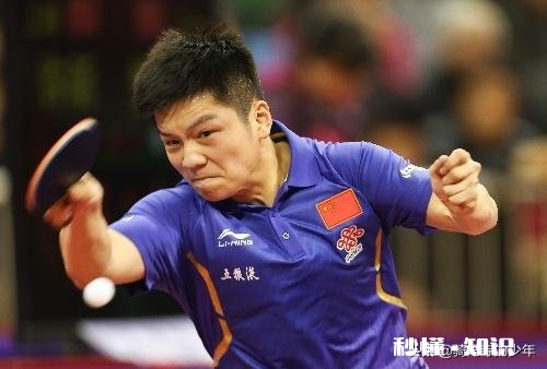 马龙成绩下跌，刘诗雯8连胜状态飙升，两人都能在奥运会夺冠吗