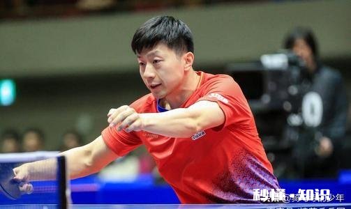 马龙成绩下跌，刘诗雯8连胜状态飙升，两人都能在奥运会夺冠吗