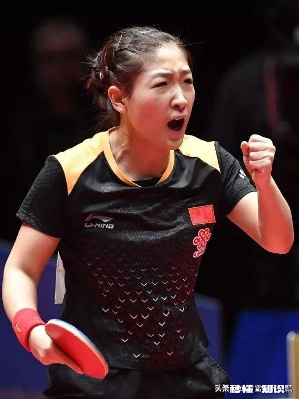 马龙成绩下跌，刘诗雯8连胜状态飙升，两人都能在奥运会夺冠吗