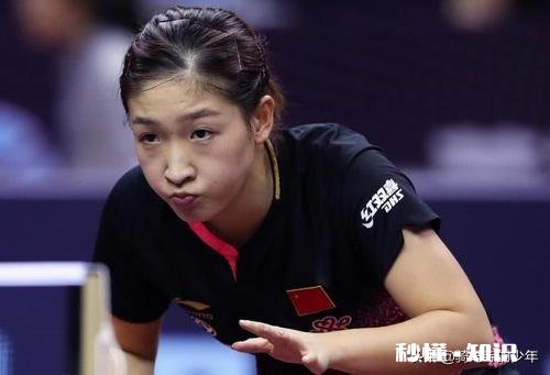 马龙成绩下跌，刘诗雯8连胜状态飙升，两人都能在奥运会夺冠吗