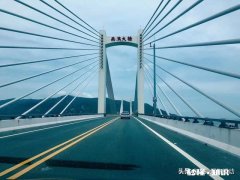 考前失眠怎么办如何避免考前失眠