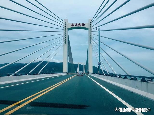 考前失眠怎么办如何避免考前失眠