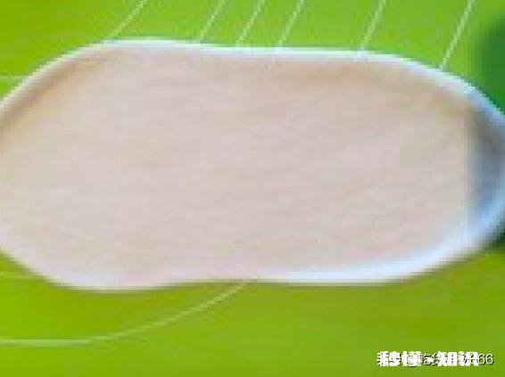 贝果面包怎么做，有什么由来