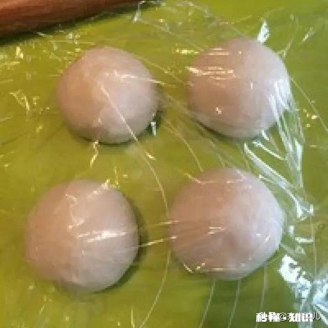 贝果面包怎么做，有什么由来