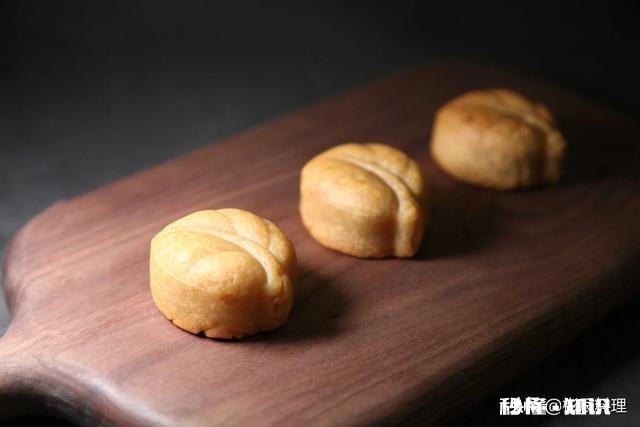 贝果面包怎么做，有什么由来