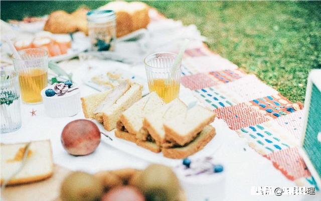 贝果面包怎么做，有什么由来