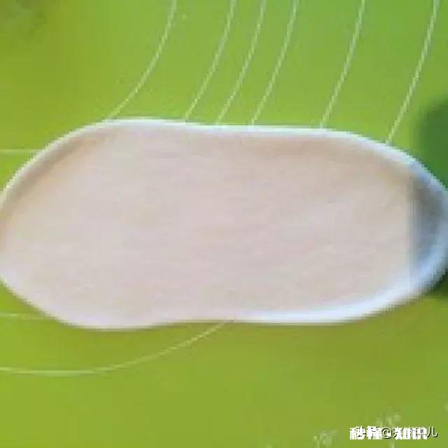 贝果面包怎么做，有什么由来